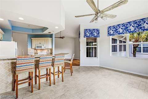 8340 Whisper Trace Way 205, Naples FL - photo 16 of 50
