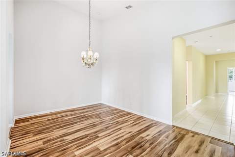 8340 Whisper Trace Way 205, Naples FL - photo 17 of 50