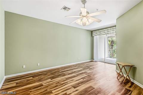 8340 Whisper Trace Way 205, Naples FL - photo 18 of 50