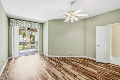 8340 Whisper Trace Way 205, Naples FL - photo 19 of 50