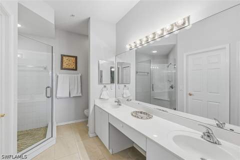 8340 Whisper Trace Way 205, Naples FL - photo 20 of 50