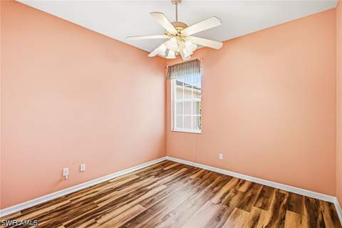 8340 Whisper Trace Way 205, Naples FL - photo 22 of 50