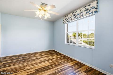 8340 Whisper Trace Way 205, Naples FL - photo 23 of 50