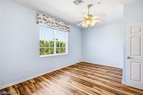8340 Whisper Trace Way 205, Naples FL - photo 24 of 50