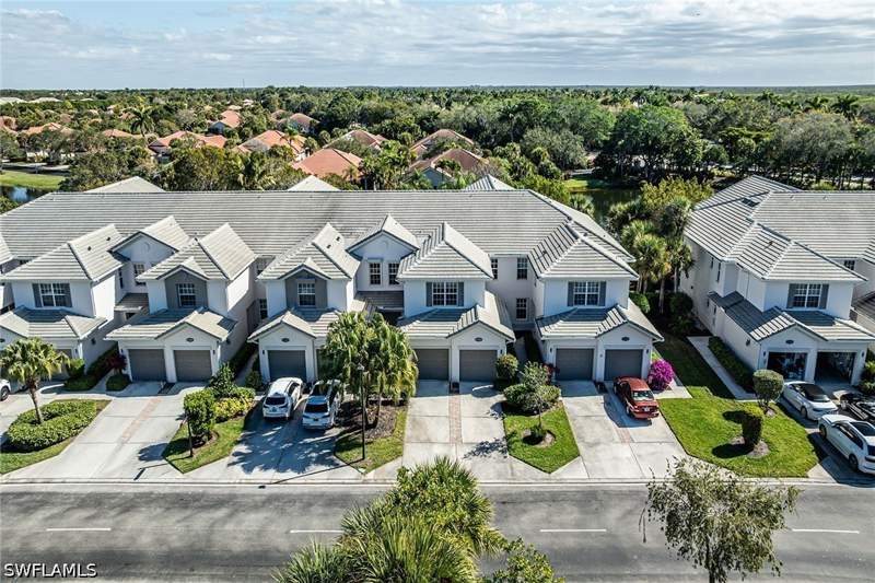 3 bedroom Condominium at 8340 Whisper Trace Way 205, Whisper Trace, Naples — photo 5