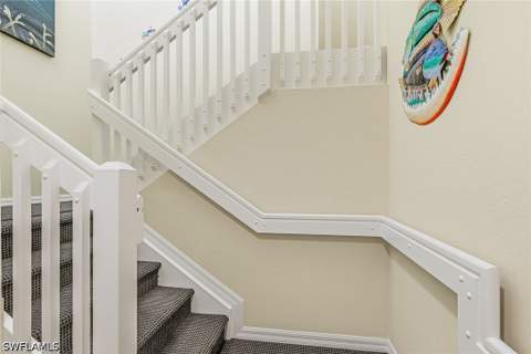 8340 Whisper Trace Way 205, Naples FL - photo 6 of 50