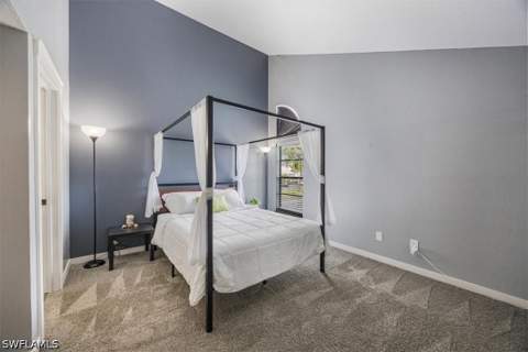 13405 Fox Chapel Ct, Fort Myers FL - photo 13 of 27