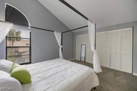 13405 Fox Chapel Ct, Fort Myers FL - photo 14 of 27