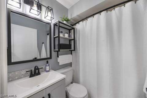 13405 Fox Chapel Ct, Fort Myers FL - photo 15 of 27