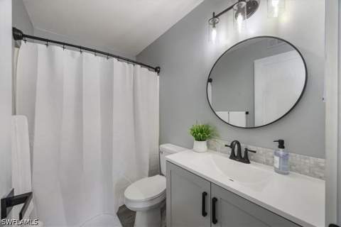 13405 Fox Chapel Ct, Fort Myers FL - photo 18 of 27