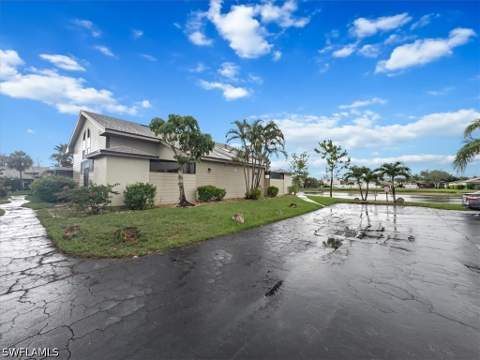 13405 Fox Chapel Ct, Fort Myers FL - photo 19 of 27