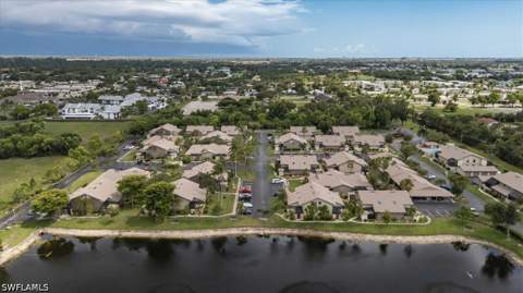 13405 Fox Chapel Ct, Fort Myers FL - photo 21 of 27
