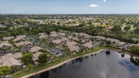13405 Fox Chapel Ct, Fort Myers FL - photo 22 of 27