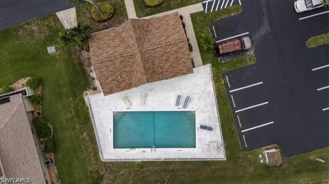 13405 Fox Chapel Ct, Fort Myers FL - photo 23 of 27