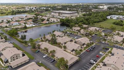 13405 Fox Chapel Ct, Fort Myers FL - photo 24 of 27
