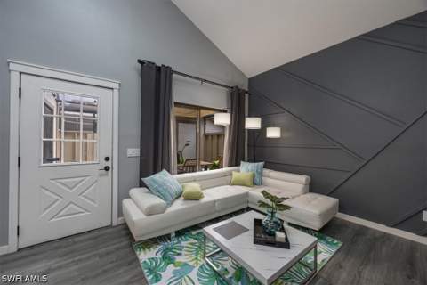 13405 Fox Chapel Ct, Fort Myers FL - photo 7 of 27