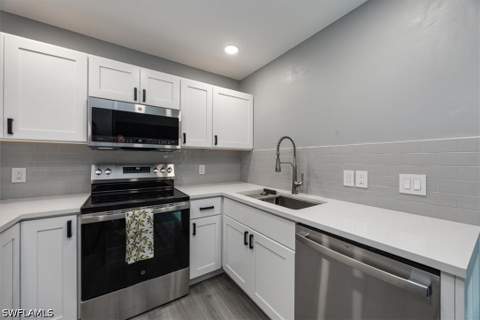 13405 Fox Chapel Ct, Fort Myers FL - photo 8 of 27