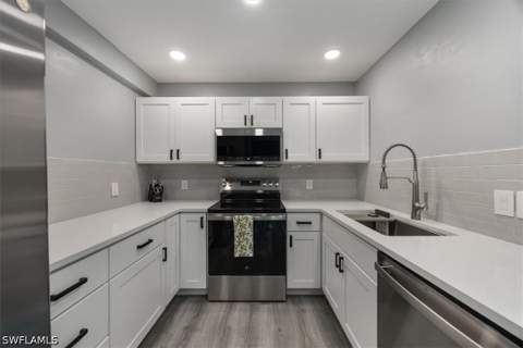 13405 Fox Chapel Ct, Fort Myers FL - photo 9 of 27
