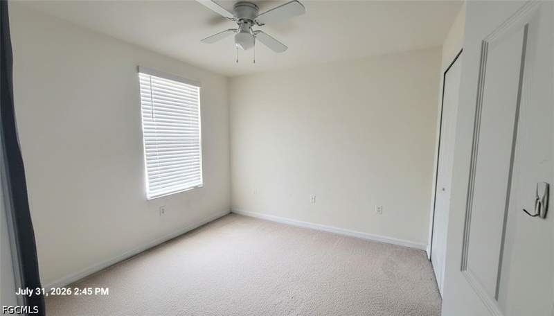 3 bedroom Attached at 14008 Oviedo Pl, Portico, Fort Myers — photo 4
