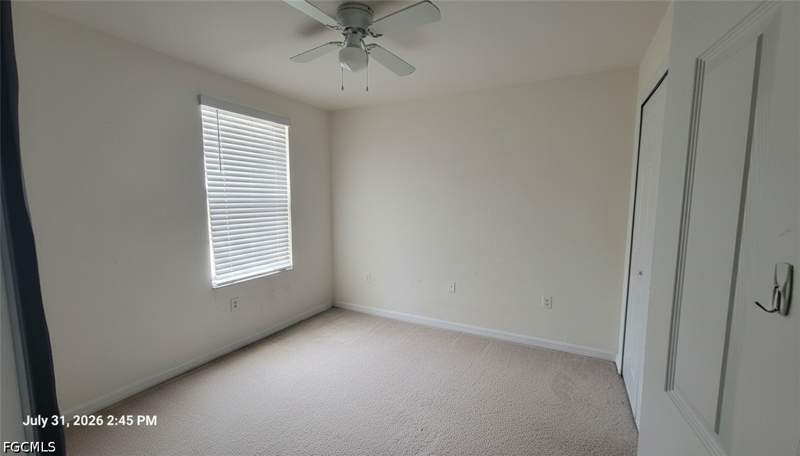 3 bedroom Attached at 14008 Oviedo Pl, Portico, Fort Myers — photo 5
