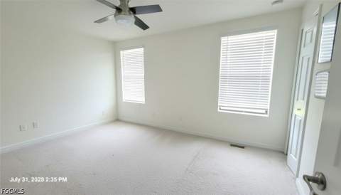 14008 Oviedo Pl, Fort Myers FL - photo 6 of 9