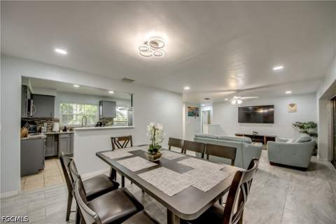 510 SW 51st Ter, Cape Coral FL - photo 13 of 38