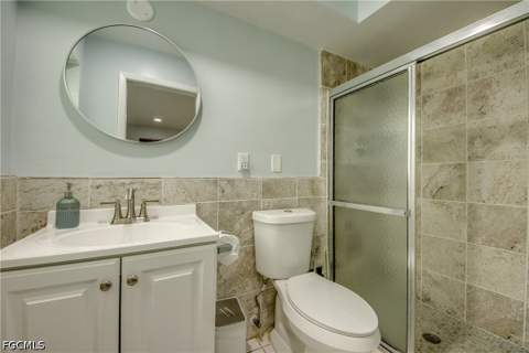 510 SW 51st Ter, Cape Coral FL - photo 20 of 38