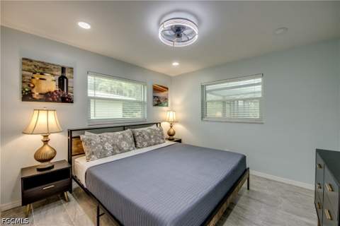 510 SW 51st Ter, Cape Coral FL - photo 21 of 38