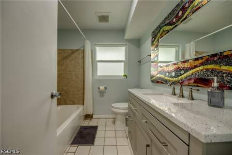 510 SW 51st Ter, Cape Coral FL - photo 23 of 38