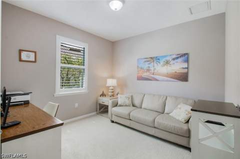 6405 Liberty St, Ave Maria FL - photo 10 of 30