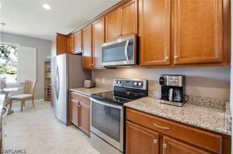6405 Liberty St, Ave Maria FL - photo 14 of 30