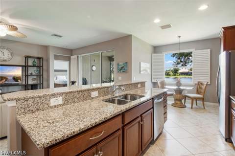 6405 Liberty St, Ave Maria FL - photo 15 of 30