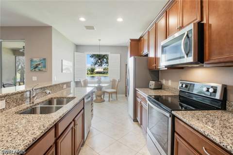 6405 Liberty St, Ave Maria FL - photo 16 of 30