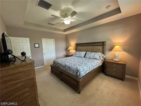 6405 Liberty St, Ave Maria FL - photo 19 of 30