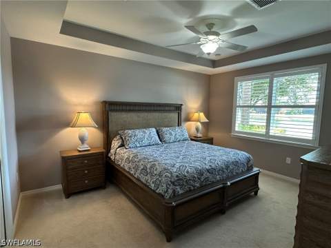 6405 Liberty St, Ave Maria FL - photo 20 of 30