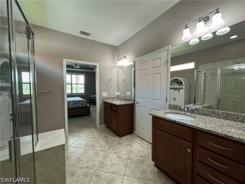 6405 Liberty St, Ave Maria FL - photo 23 of 30