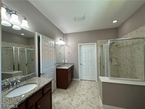 6405 Liberty St, Ave Maria FL - photo 24 of 30