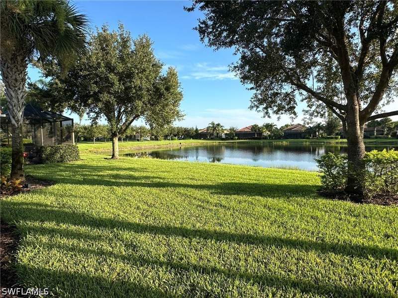 3 bedroom SingleFamilyResidence at 6405 Liberty St, Del Webb, Ave Maria — photo 4