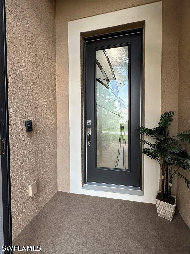 3 bedroom SingleFamilyResidence at 6405 Liberty St, Del Webb, Ave Maria — photo 5