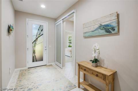 6405 Liberty St, Ave Maria FL - photo 6 of 30