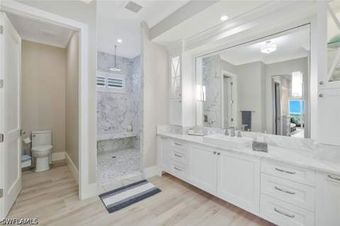 564 Spinnaker Dr, Marco Island FL - photo 12 of 40
