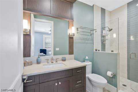 564 Spinnaker Dr, Marco Island FL - photo 16 of 40