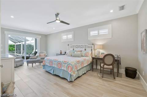 564 Spinnaker Dr, Marco Island FL - photo 18 of 40