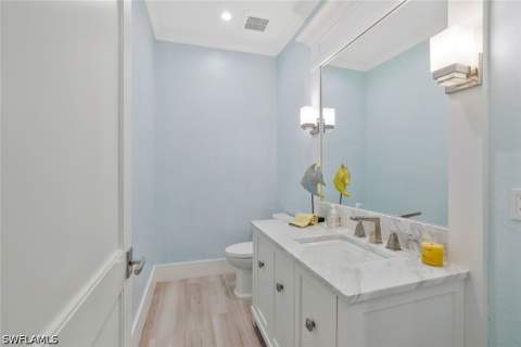 564 Spinnaker Dr, Marco Island FL - photo 23 of 40