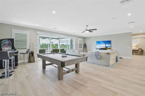 564 Spinnaker Dr, Marco Island FL - photo 24 of 40