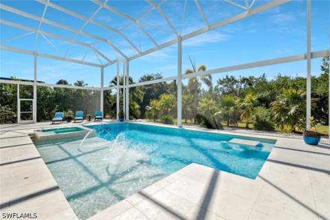 564 Spinnaker Dr, Marco Island FL - photo 6 of 40