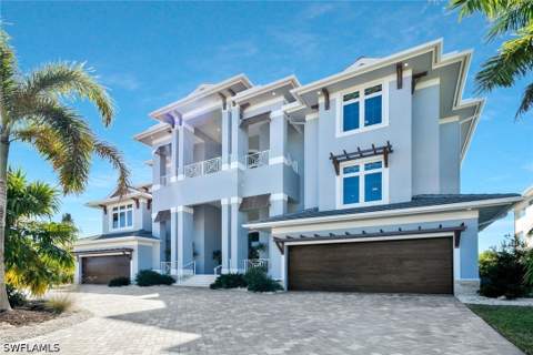 564 Spinnaker Dr, Marco Island FL - photo 7 of 40