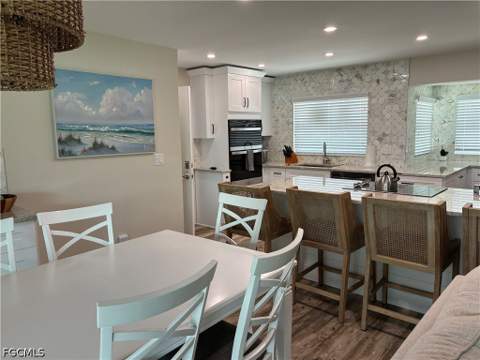 5240 Seminole Ct, Cape Coral FL - photo 12 of 40