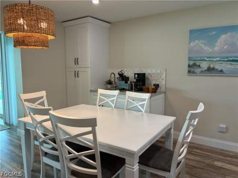 5240 Seminole Ct, Cape Coral FL - photo 16 of 40