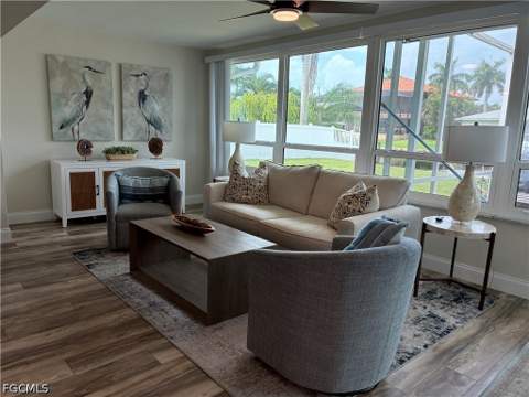 5240 Seminole Ct, Cape Coral FL - photo 18 of 40